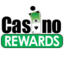 Casino Rewards